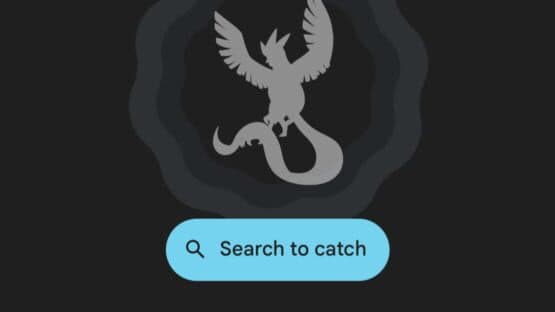 Catch Pokémon — screenshot 6