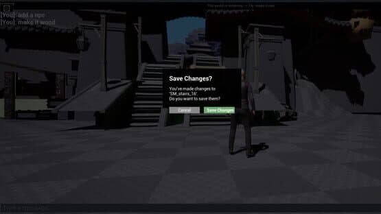 Manifest Anything — screenshot 5