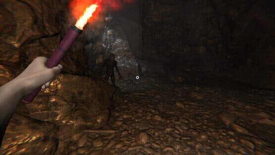 Caution Ahead: Part 2 — screenshot 4