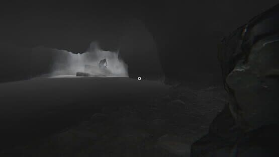 Caution Ahead: Part 2 — screenshot 6