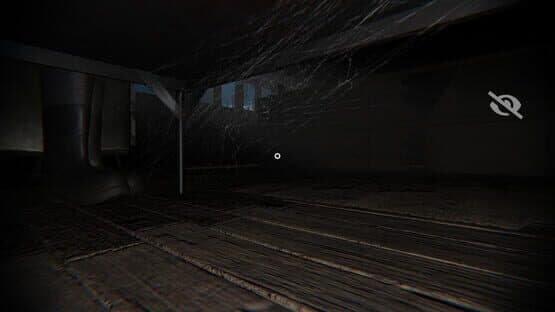 Caution Ahead: Part 2 — screenshot 7