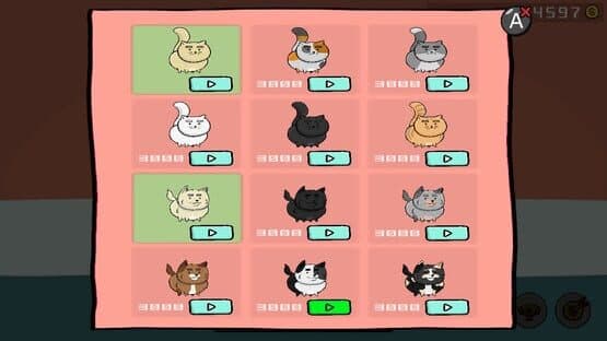 Petmagotchi — screenshot 2