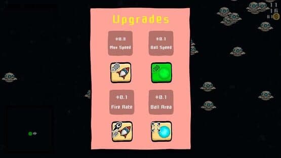 Petmagotchi — screenshot 5