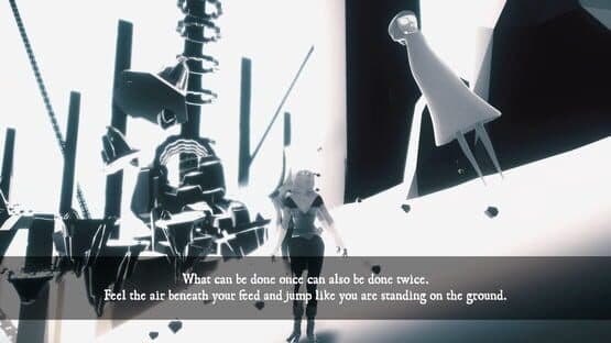 Celestial Ascend — screenshot 3