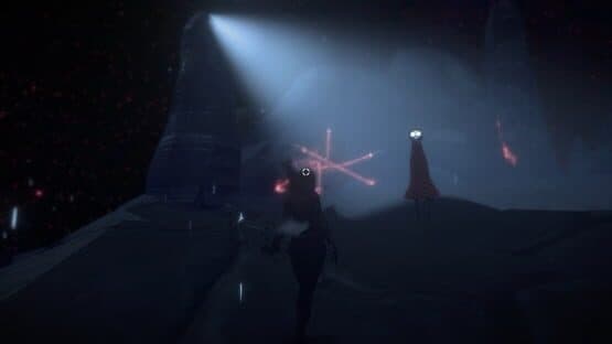 Celestial Ascend — screenshot 4