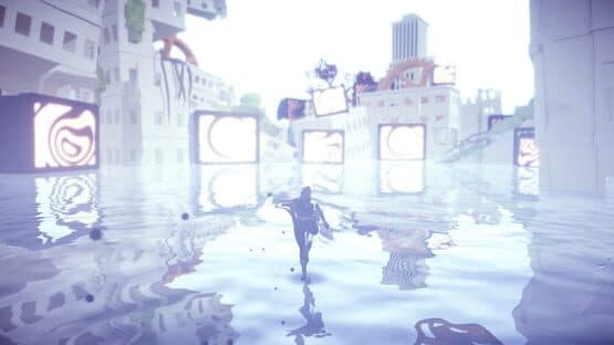 Celestial Ascend — screenshot 5