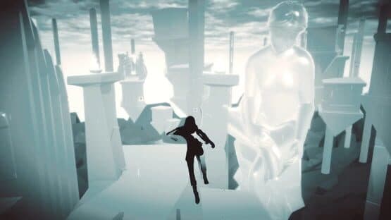 Celestial Ascend — screenshot 6
