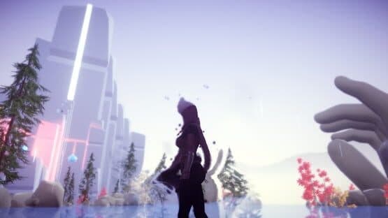 Celestial Ascend — screenshot 7