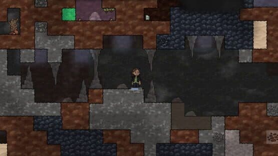 Adaptory — screenshot 4