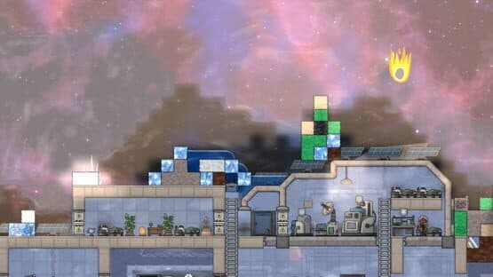 Adaptory — screenshot 5