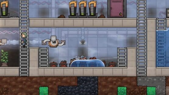 Adaptory — screenshot 7