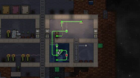 Adaptory — screenshot 8