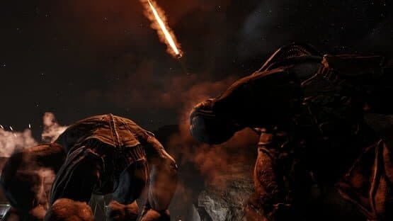Cepheus Protocol — screenshot 7