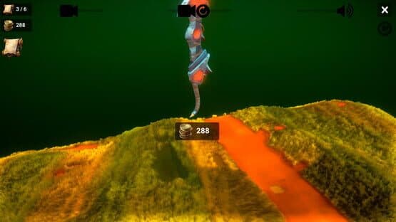 Archaeology: Grass Kingdom — screenshot 6