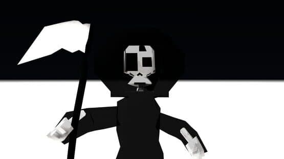 Disconnect — screenshot 2