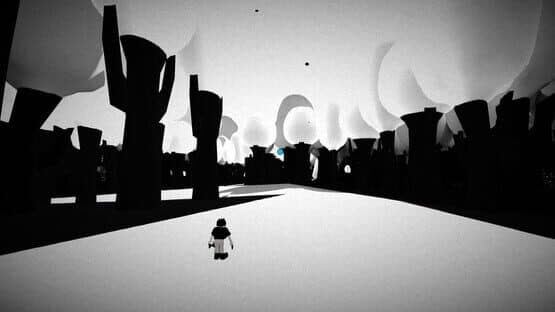 Disconnect — screenshot 4
