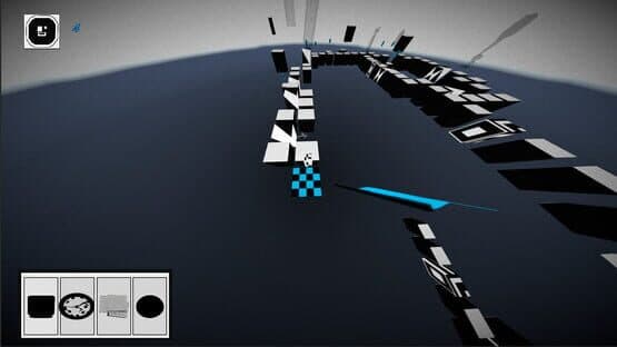 Disconnect — screenshot 5