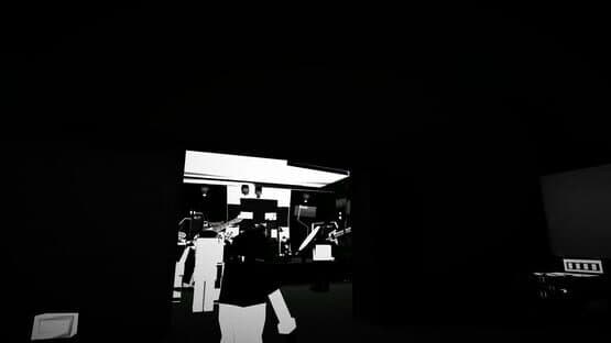 Disconnect — screenshot 6