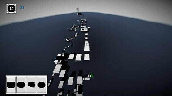 Disconnect — screenshot 7
