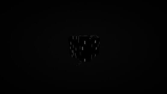 Disconnect — screenshot 8