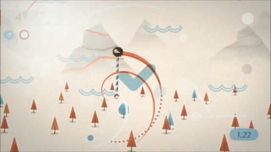 Wide Sky — screenshot 3