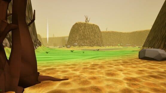 Get Clucked — screenshot 3