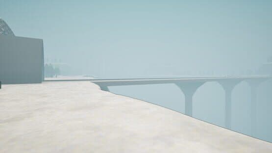 Get Clucked — screenshot 5