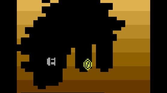 Minigun Miner — screenshot 1