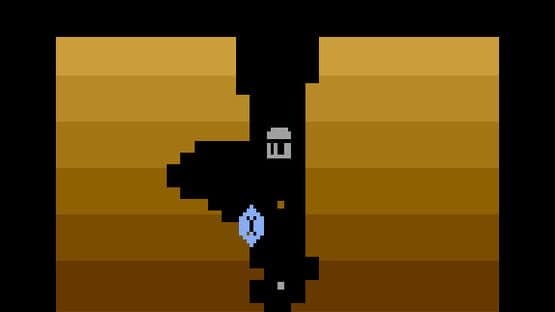 Minigun Miner — screenshot 2