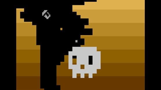 Minigun Miner — screenshot 3