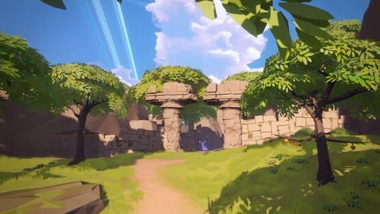 Isle of Food — screenshot 2
