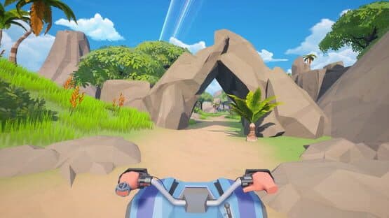 Isle of Food — screenshot 4