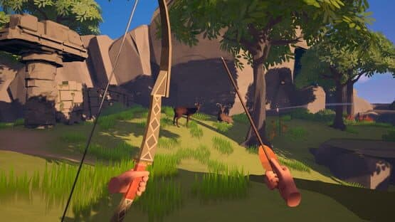 Isle of Food — screenshot 5