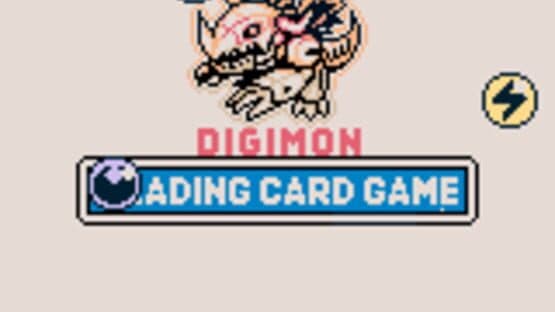 Digimon Adventure TCG Remastered — screenshot 1