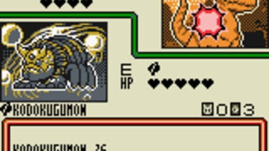 Digimon Adventure TCG Remastered — screenshot 2