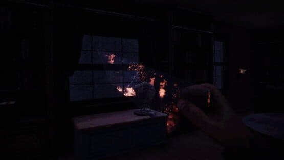 Ghost Scout — screenshot 2