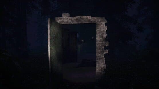 Ghost Scout — screenshot 3