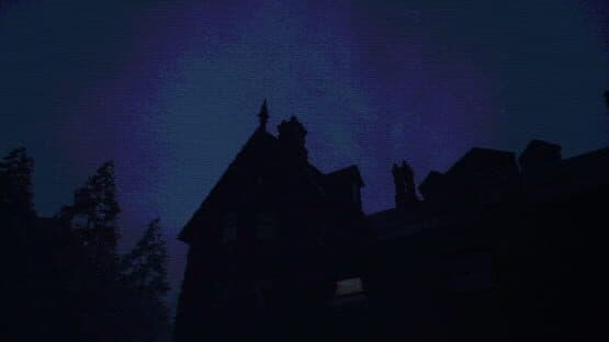 Ghost Scout — screenshot 6