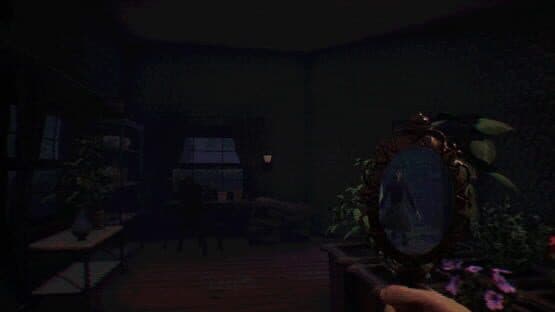 Ghost Scout — screenshot 7