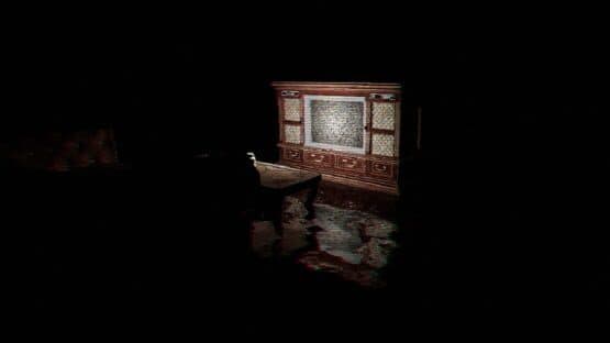 Ghost Scout — screenshot 8