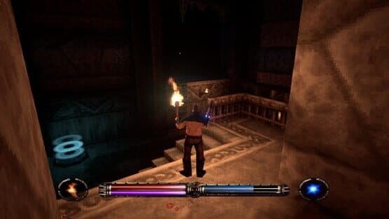 O.D.T: Escape Again... Or Die Trying — screenshot 3