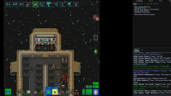 CM-SS13 — screenshot 2