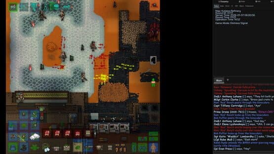 CM-SS13 — screenshot 4