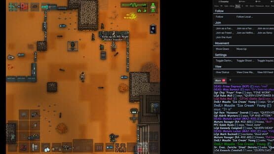 CM-SS13 — screenshot 5