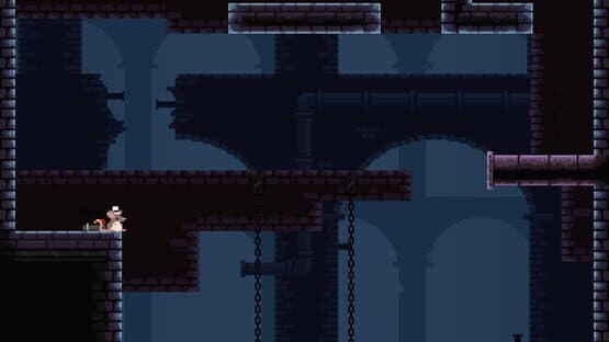 Seize the Cheese — screenshot 1