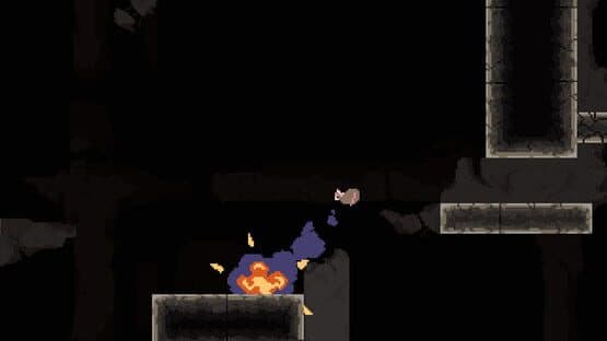 Seize the Cheese — screenshot 3