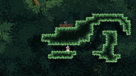 Seize the Cheese — screenshot 4