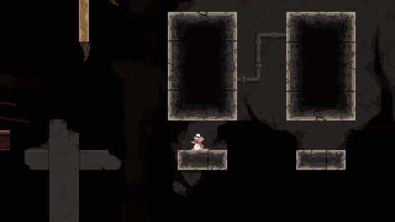 Seize the Cheese — screenshot 7