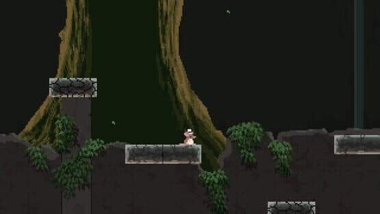 Seize the Cheese — screenshot 8