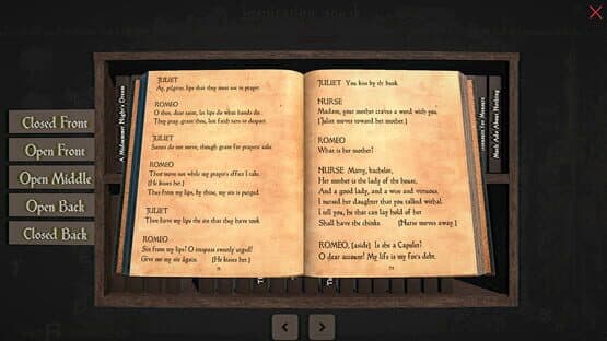 Idle Monkey Theorem — screenshot 5